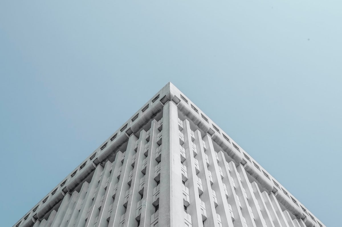 世界杯安装包-冰雪季再掀热浪:1.18亿人次上雪场、跨省“雪假”成新亮点