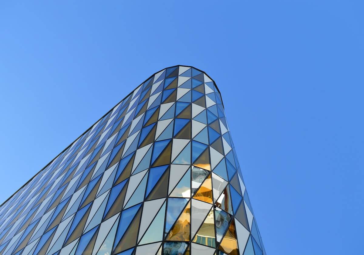 世界杯安装包-冰雪季再掀热浪：1.18亿人次上雪场、跨省“雪假”成新亮点