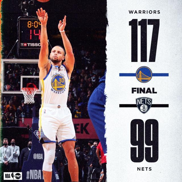 1637128488972028945.jpg FEXSykKWQAA9jLc.jpg