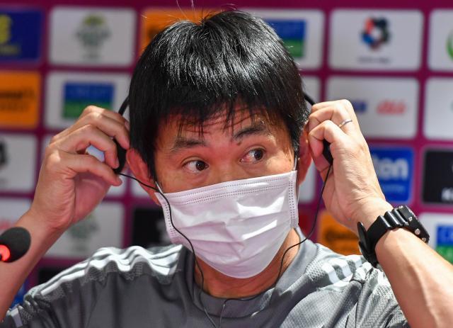 1637132119715043293.jpg rb.jpg