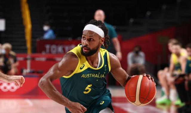 1628610873801075595.jpg QQ截图20210810234946.jpg