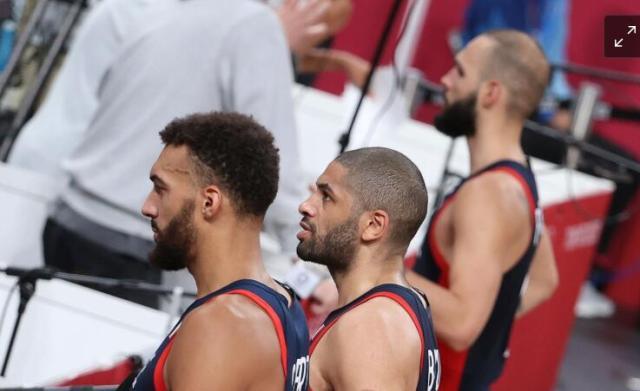 1628610884880095993.jpg QQ截图20210810234857.jpg