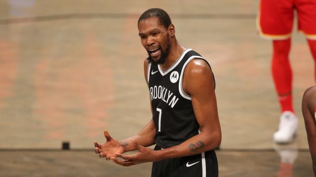 1616037776479080778.jpg kevin-durant-brooklyn-nets.jpg