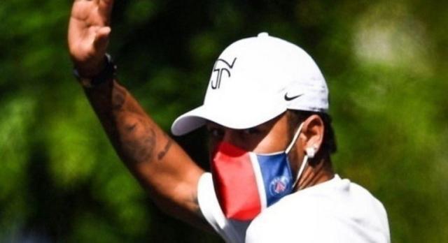 欧洲不放梅西内马尔勤王？！南美区世预赛还咋打？！