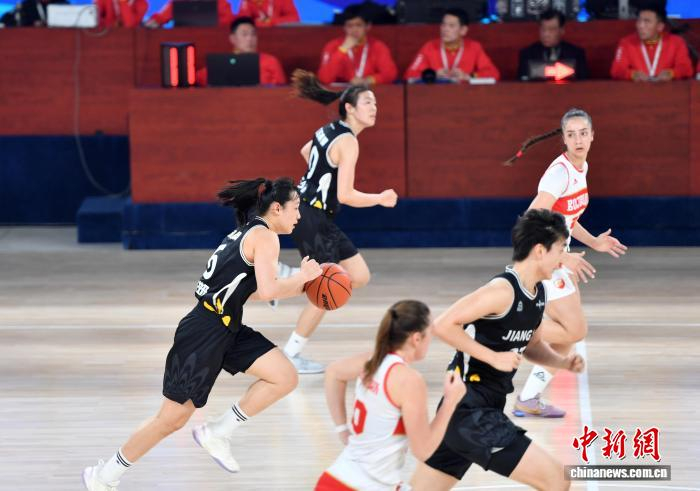 世界杯高清直播-解锁“未来之城”运动版图 “15分钟文体生活圈”加速覆盖|雄安|健身|雄安体育中心|运动健康|雄安新区_新浪体育_新浪新闻