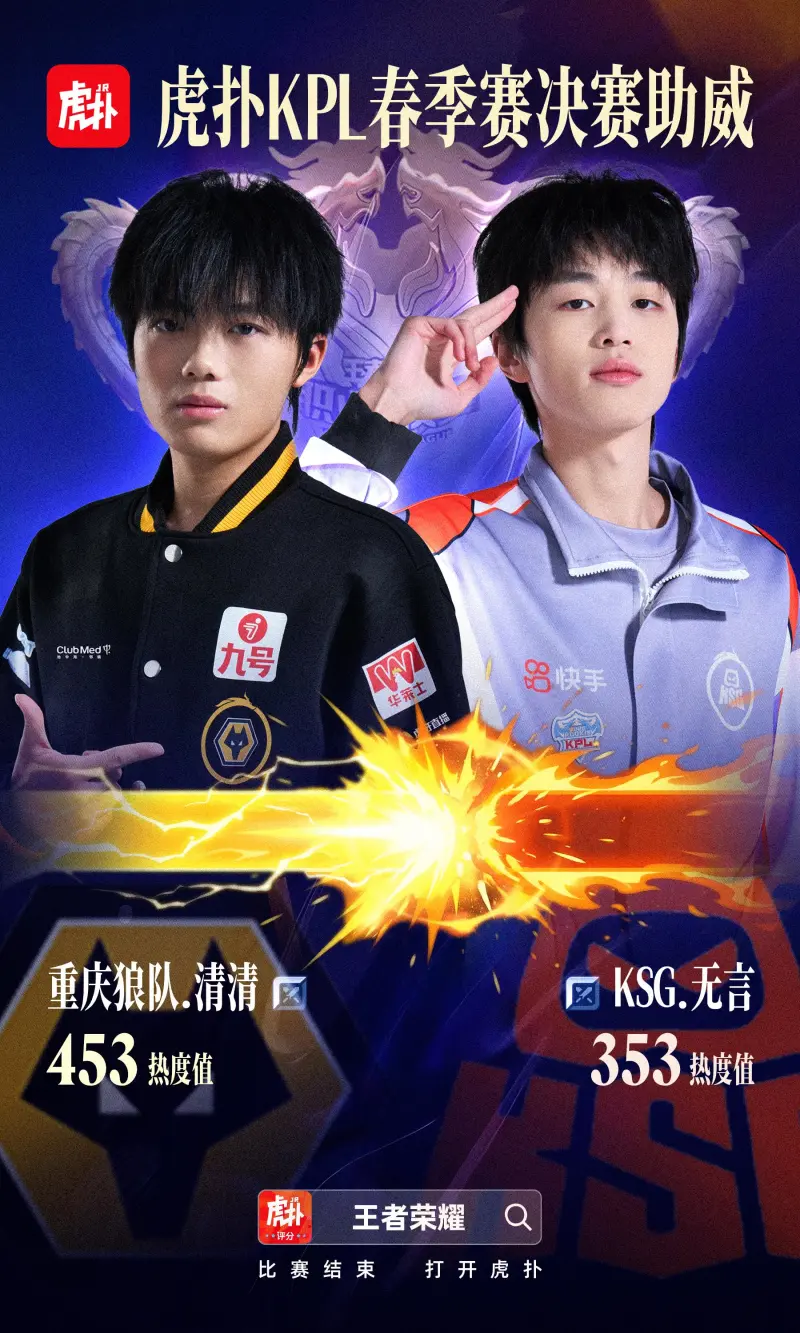 世界杯app下载-决赛对抗路助威结果：清清助威值453 &amp;gt; 无言助威值353